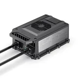 2000W Industrial Battery Charger